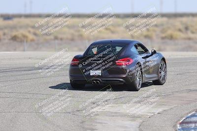 media/Nov-02-2025-Lotus Club of SoCal (Sun) [[dc384ab7f7]]/Novice Group/Off Ramp/